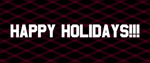 holidays.jpg