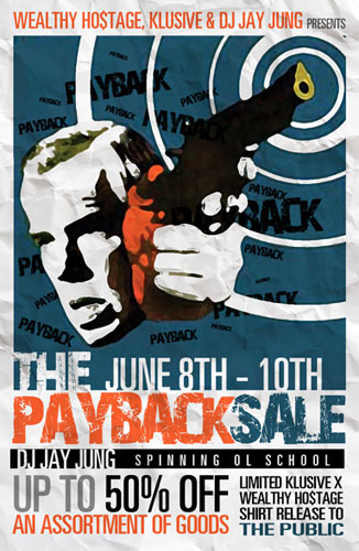 payback_sale.jpg
