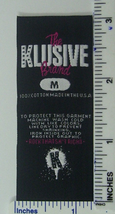 tag2_2008.jpg
